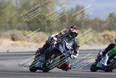 media/Nov-01-2025-CVMA (Sat) [[fc0f7531b8]]/Race 4-500-400-350 Supersport/